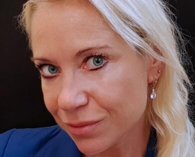 I fondi sovrani puntano sulla buona governance e guardano all’Europa