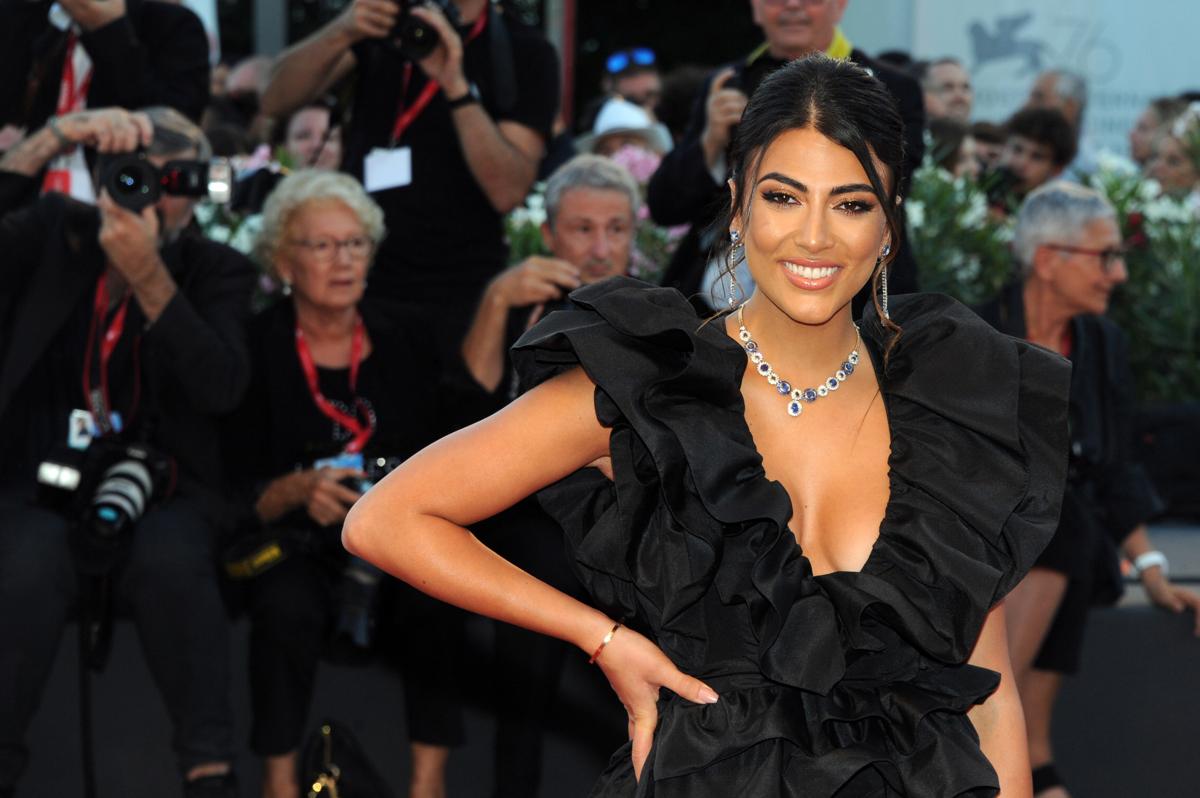 Pio e Amedeo vs Ferragnez: “Solo apparenza, il figlio manco li riconosce”