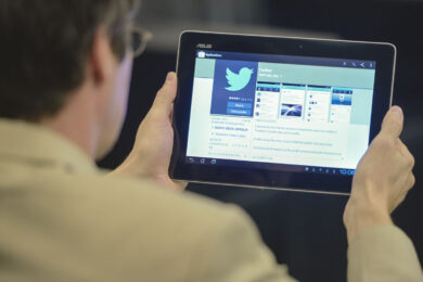 Internet, pubblicità senza freni: nel 2021 è boom di investimenti (+19,6%)