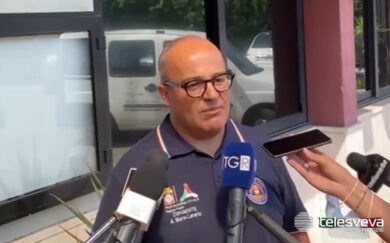 Marti e Bellomo (Lega)  ‘Ripristinare cultura legalità in Regione Puglia’