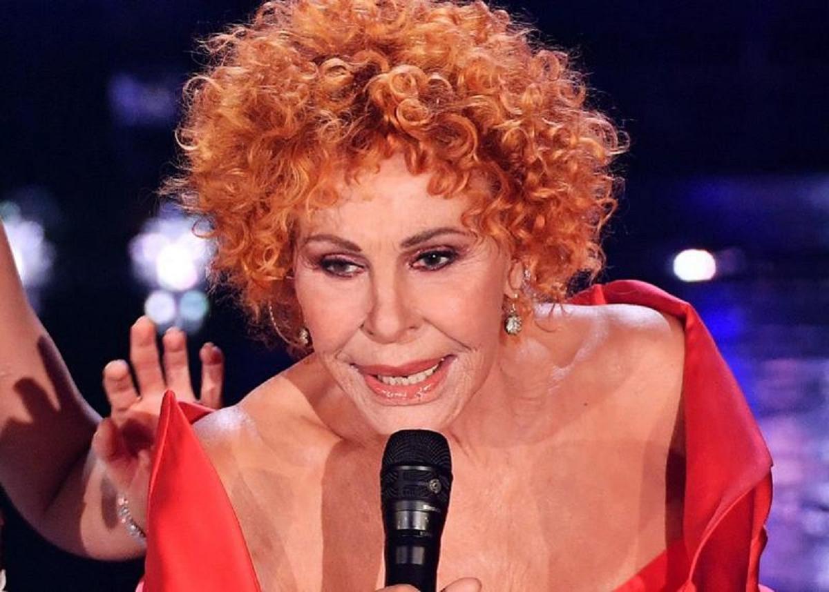 Pio e Amedeo vs Ferragnez: “Solo apparenza, il figlio manco li riconosce”