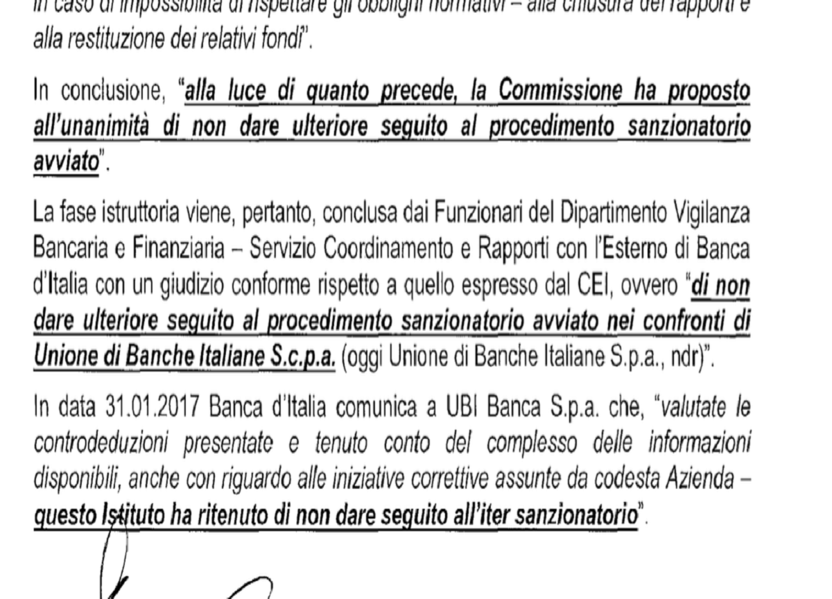Il metodo Palamara applicato a Letizia Moratti. Analisi Il metodo Palamara applicato a Letizia Moratti. Analisi