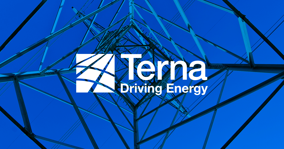Terna: l’industria traina i consumi elettrici di novembre Terna: l’industria traina i consumi elettrici di novembre