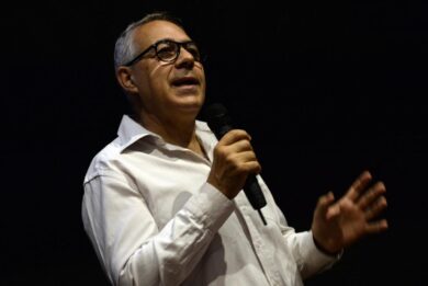 Rai, salta il tetto di 240mila euro? “Falso, il limite per i manager resta”