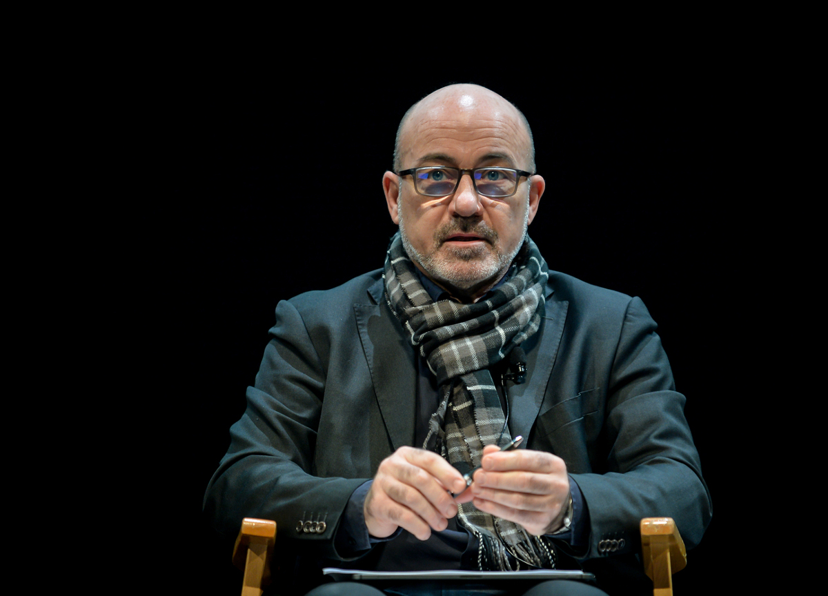 Governo, nessuna dimissione del ministro cingolani