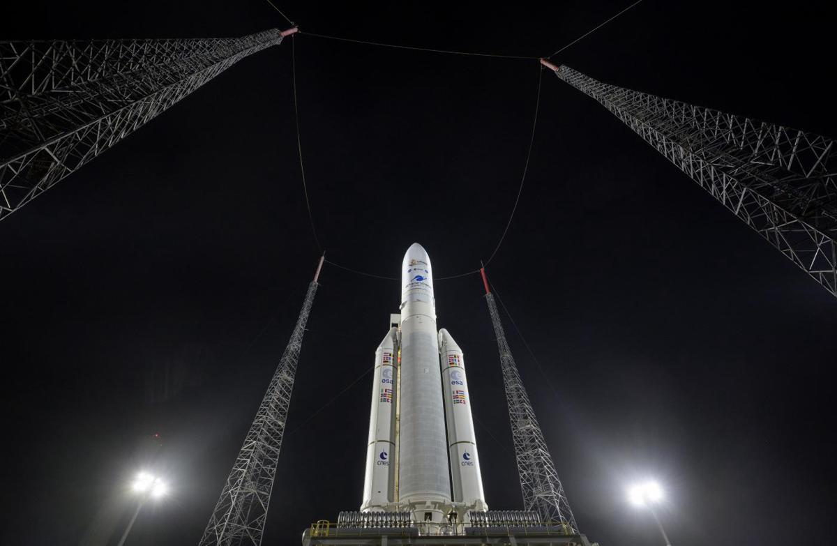 SpaceX, dietro l’incidente la sfida spaziale Cina-Usa. Musk traballa a Pechino SpaceX, dietro l’incidente la sfida spaziale Cina-Usa. Musk traballa a Pechino