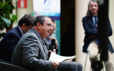 BPM aderisce a due importanti iniziative internazionali per la sostenibilità