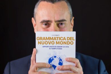 Le parole del Covid, dopo 100 settimane l’Italia parla una nuova lingua