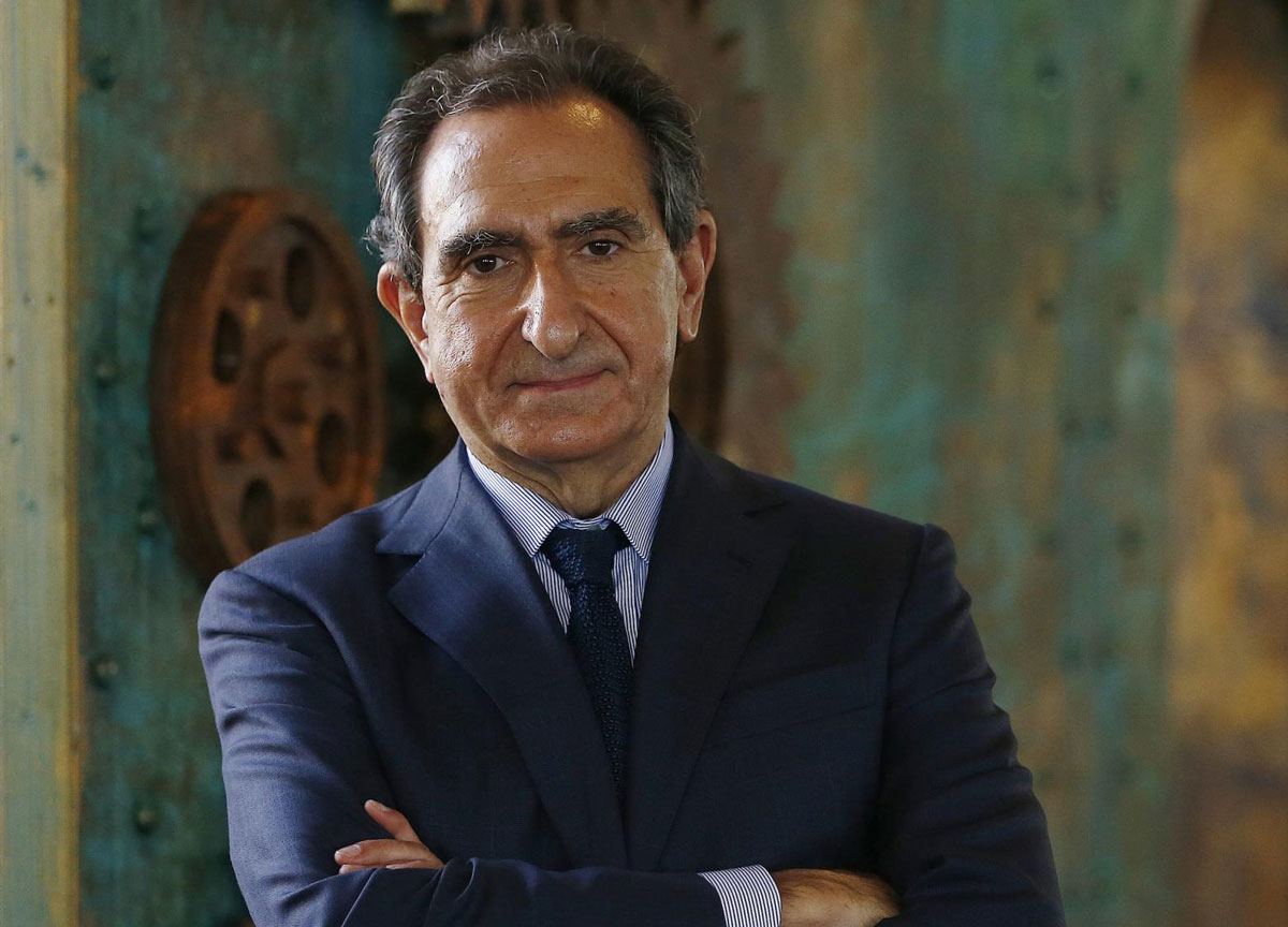 Rai, guerra Usigrai-Fuortes: “Storie italiane usato per coprire scioperi tg” Rai, guerra Usigrai-Fuortes: “Storie italiane usato per coprire scioperi tg”