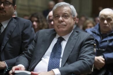 Pop Sondrio è spa. Il Ceo: “Non solo M&A”. Revisione del piano entro marzo