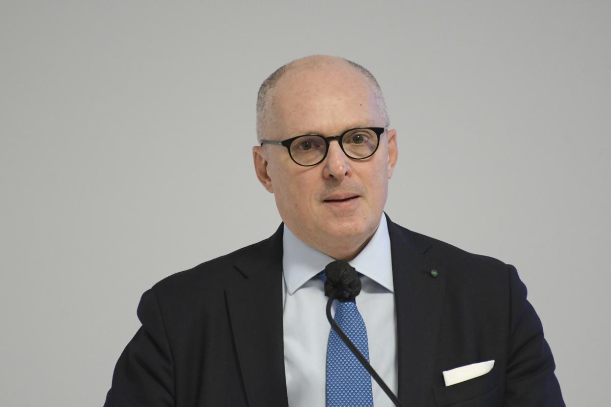 “Super Green Pass per tutto subito. Bisogna tenere aperto il Paese” “Super Green Pass per tutto subito. Bisogna tenere aperto il Paese”