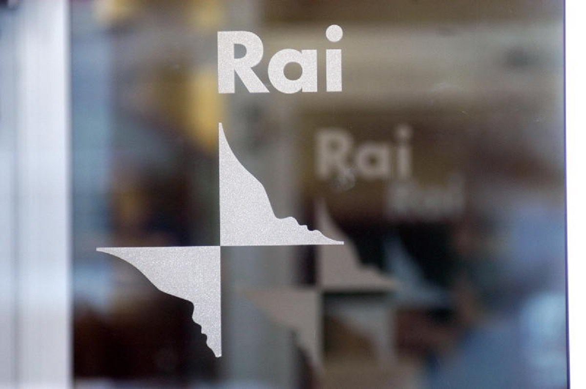 Rai, guerra Usigrai-Fuortes: “Storie italiane usato per coprire scioperi tg” Rai, guerra Usigrai-Fuortes: “Storie italiane usato per coprire scioperi tg”
