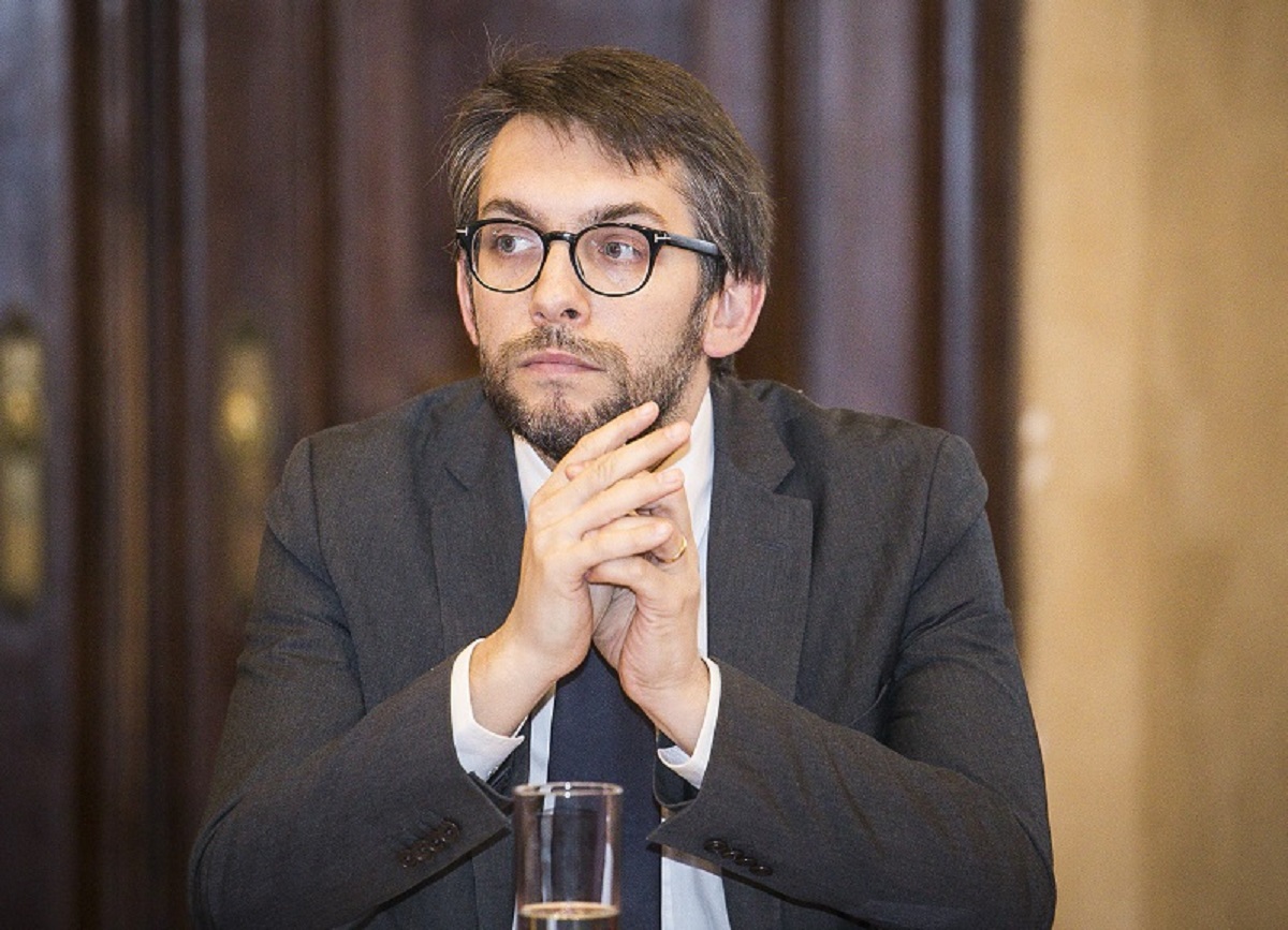 Milano, bando quartieri: risorse per 48 iniziative e progetti Milano, bando quartieri: risorse per 48 iniziative e progetti