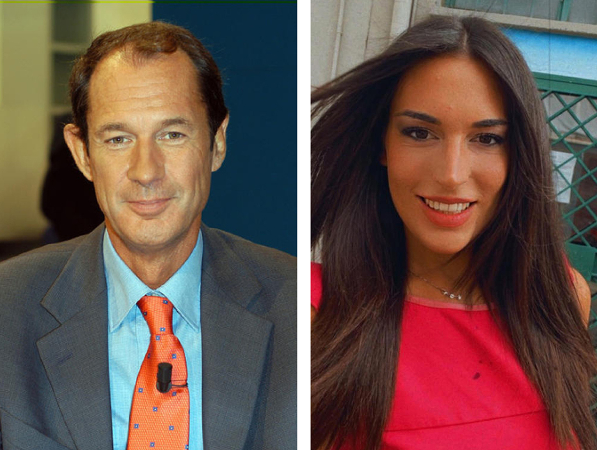 Palpeggio giornalista: Micheletti lascia, “risultato del politically correct”