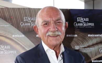 Calzaturiero: bene fatturato ed export nei primi 9 mesi ma la crisi Covid pesa