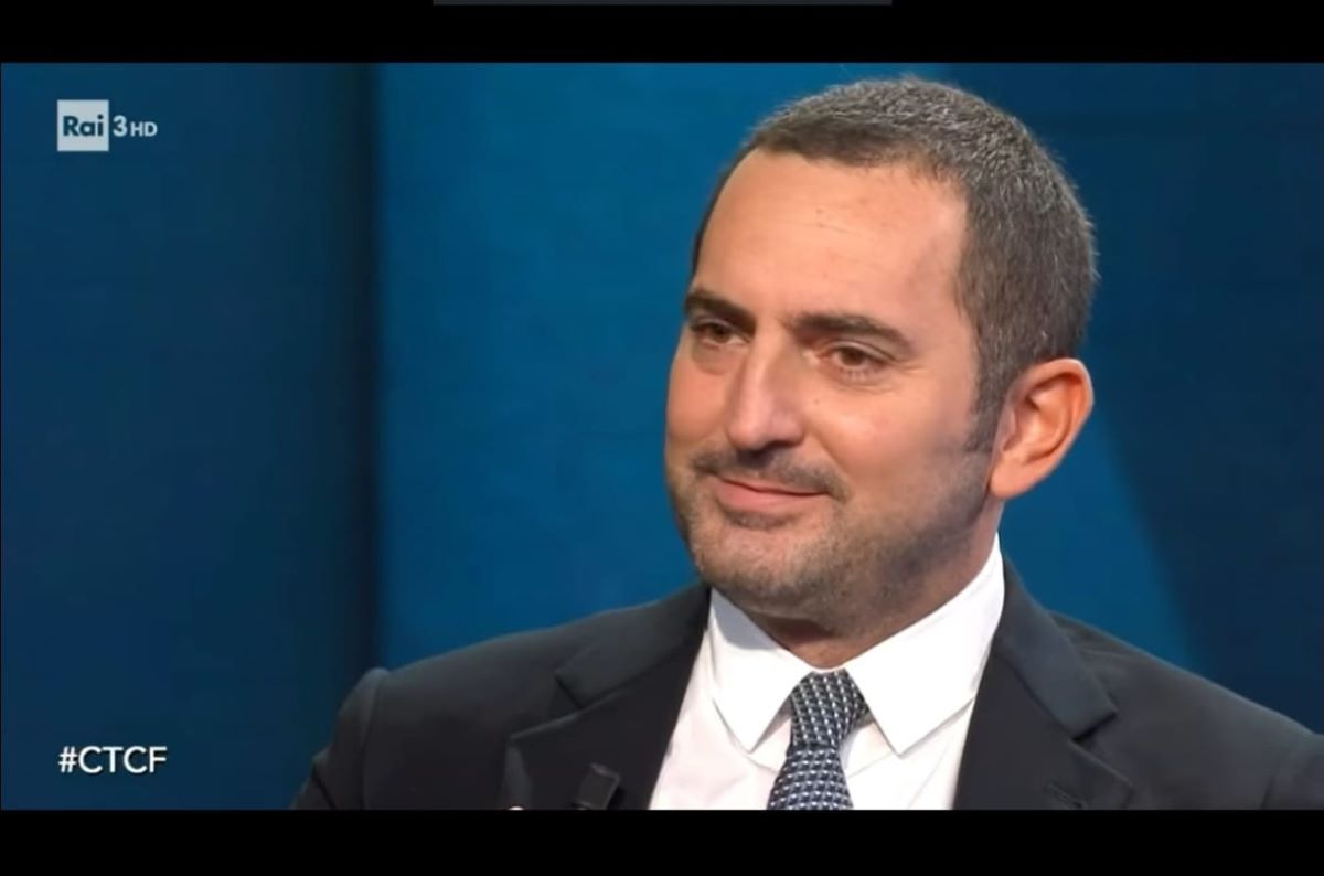 M5s, Spadafora attacca Conte: “Scelte che disorientano. Andiamo sotto il 10%”