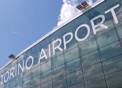 Snam e SAGAT insieme per la prima fuel cell hydrogen-ready in Italia