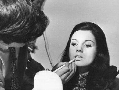 Morta Pupetta Assunta Maresca, la prima donna boss: aveva 86 anni