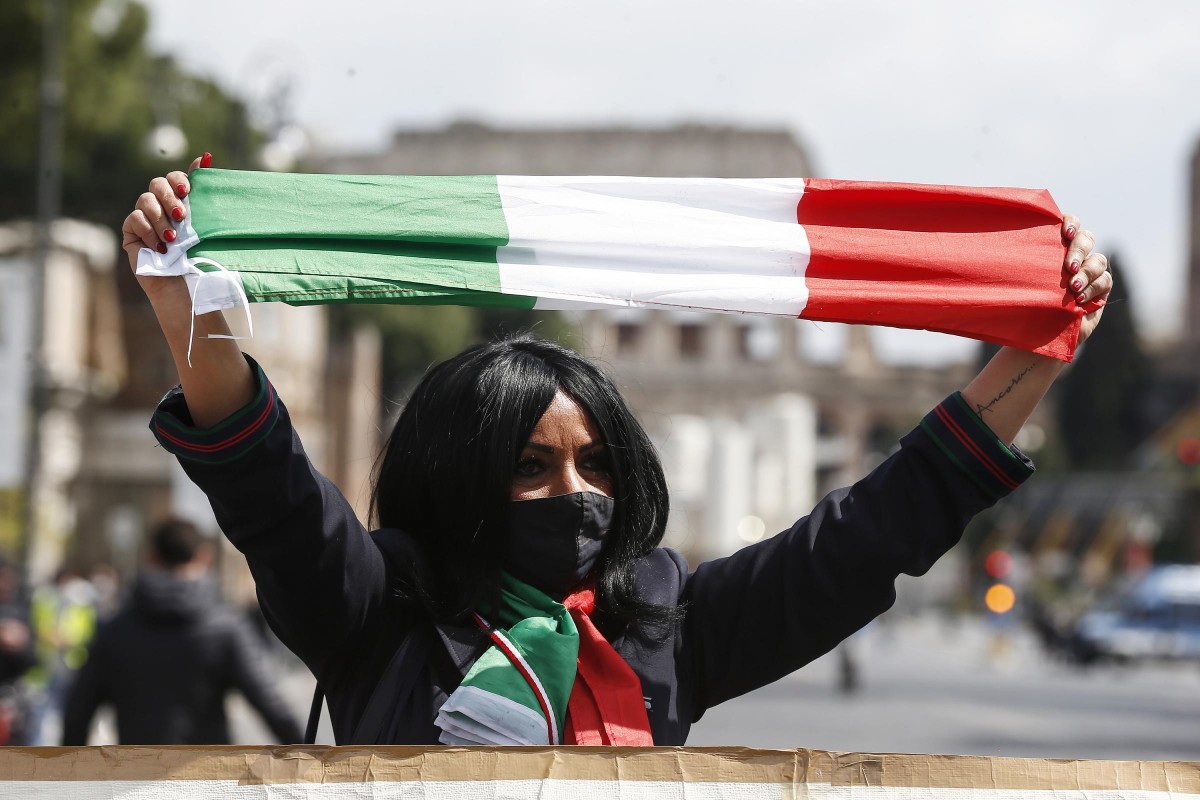 Alitalia, pubblicato 2° bando per la cessione di Millemiglia: prezzo a 20 mln Alitalia, pubblicato 2° bando per la cessione di Millemiglia: prezzo a 20 mln