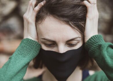 Pochi screening e malattie: così il Covid ha peggiorato la salute delle donne