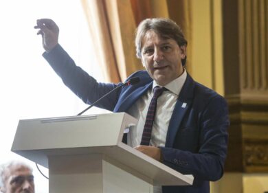 Pensioni, nuovo allarme conti. In pensione a 71 anni…