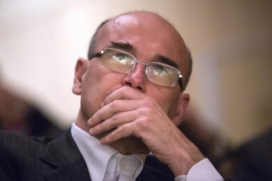 Tlc, fusione Tiscali-Linkem Retail: sarà il quinto operatore del mercato fisso