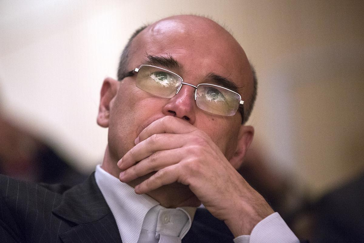 Tlc, fusione Tiscali-Linkem Retail: sarà il quinto operatore del mercato fisso Tlc, fusione Tiscali-Linkem Retail: sarà il quinto operatore del mercato fisso