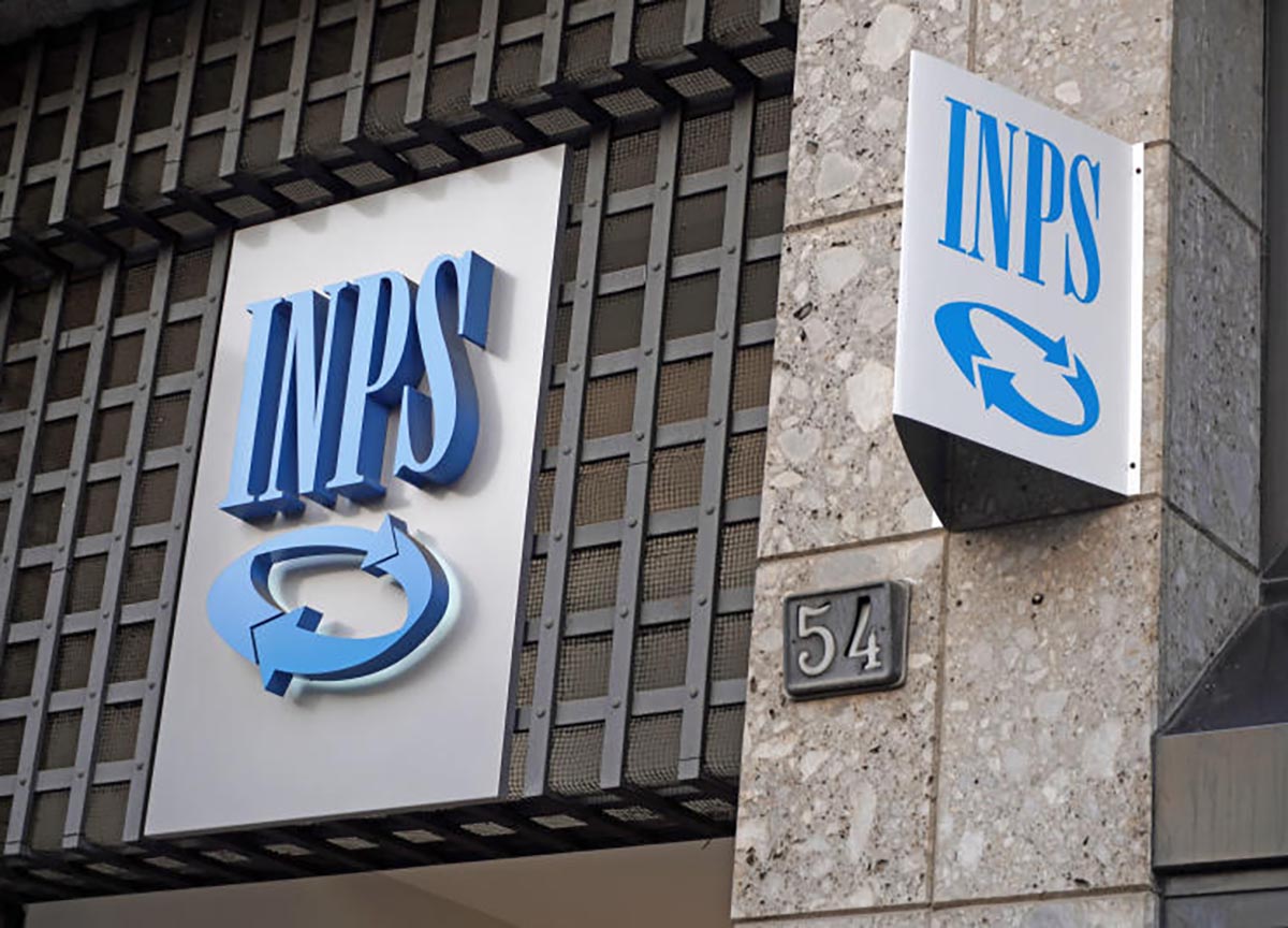 Pensioni, aumenti 2022: ci siamo! Ecco quanto prendi a gennaio di pensione Pensioni, aumenti 2022: ci siamo! Ecco quanto prendi a gennaio di pensione