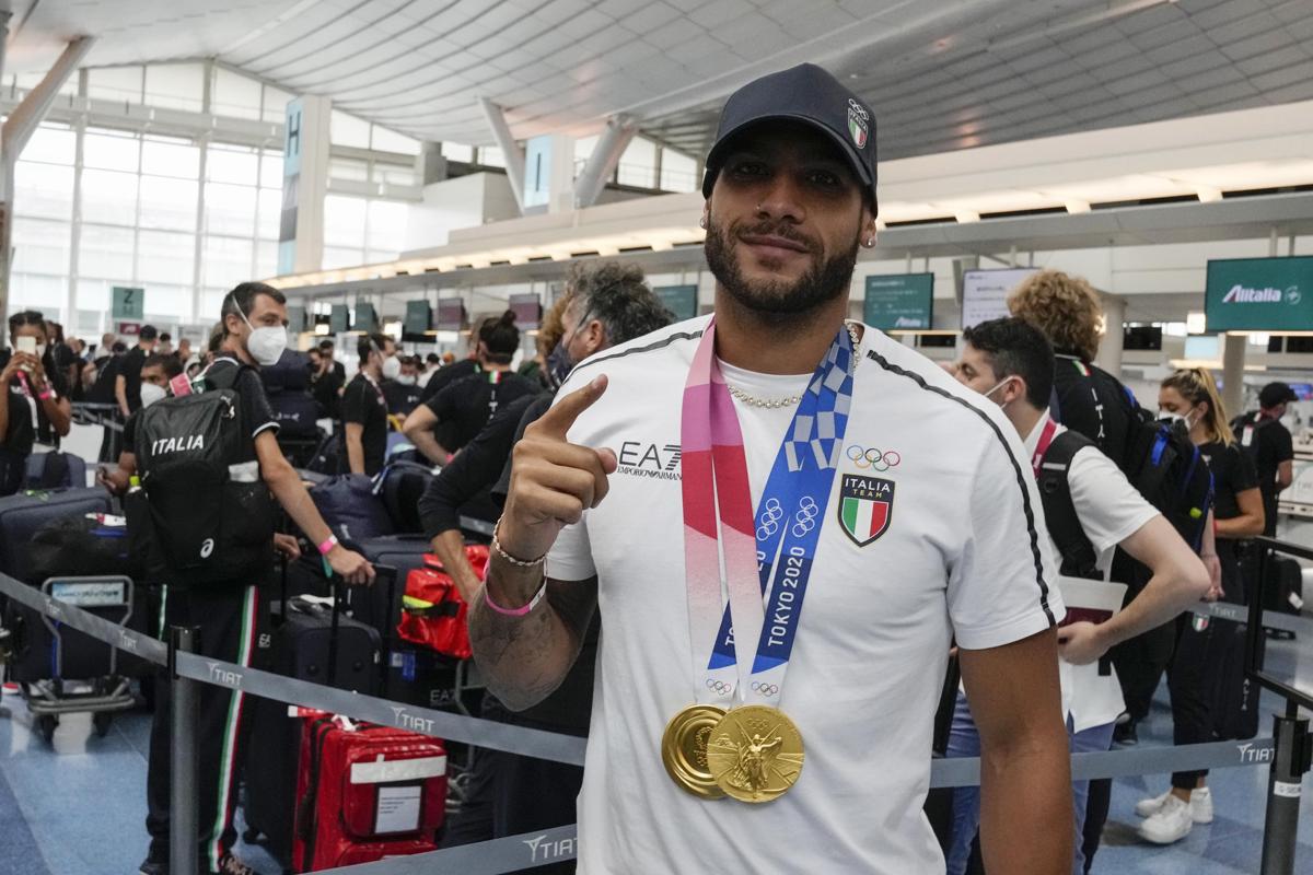 Personaggi dell’anno scelti dai lettori di Affari: Salvini, Del Vecchio e…