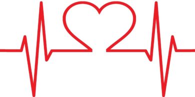 Scompenso cardiaco: le nuove frontiere della re-sincronizzazione
