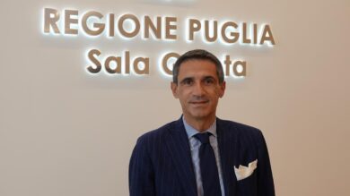 Xylella fastidiosa, dichiarato indenne l’agro di Canosa di Puglia (Ba)