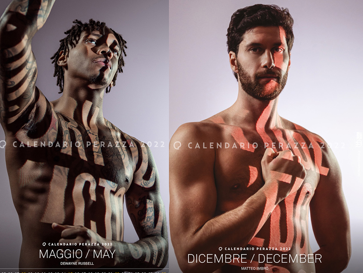 La rinascita del basket a Treviso nel post-Benetton: una case-history