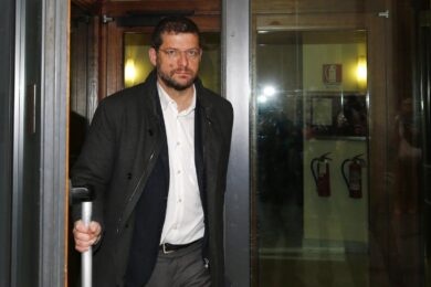 Obbligo vaccinale, Andrea Romano (Pd): “Già esiste, va solo esteso al Covid”