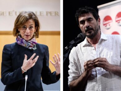 Omicidio Varese, Fratoianni: “Cosa intendono fare Cartabia e il governo?”