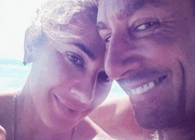 Morte Calissano, drammatico errore sulle ricette. Troppi farmaci in contrasto