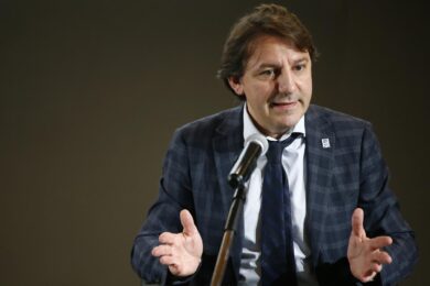 Pensioni, Tridico (Inps): via a 64 anni. E sul riscatto di laurea gratis…