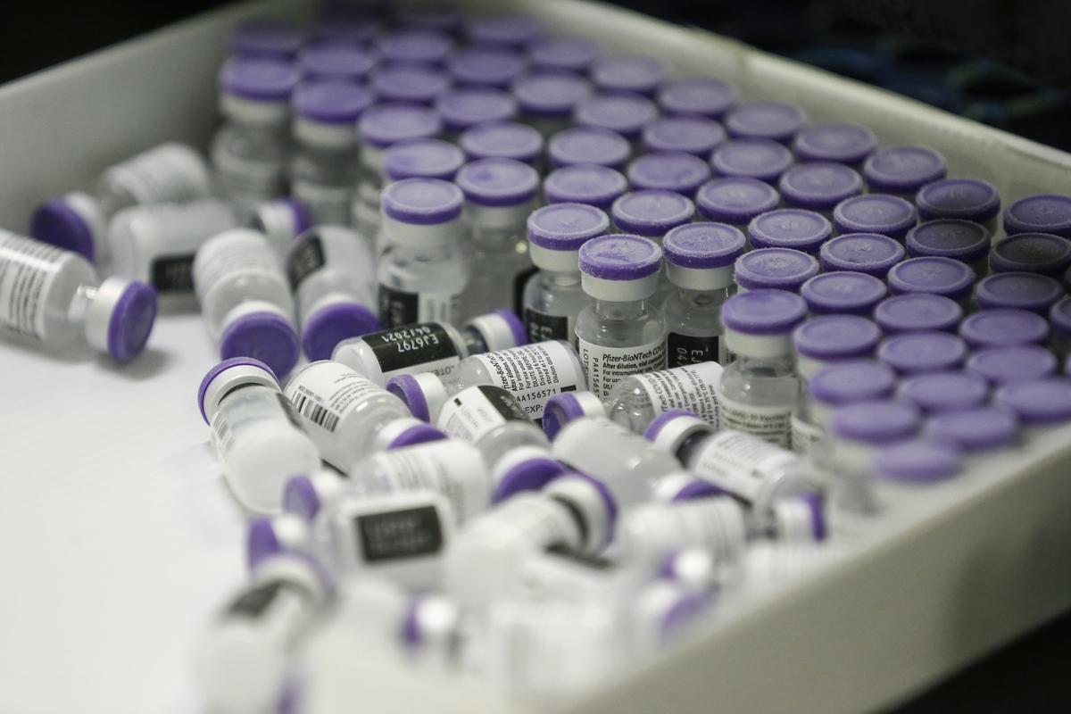 La pillola anti-Covid è in farmacia. Rischi ridotti del 30% ma costa tanto La pillola anti-Covid è in farmacia. Rischi ridotti del 30% ma costa tanto