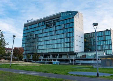 Zurich cede a GamaLife parte del portafoglio vita italiano per 128 mln di euro