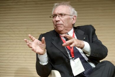 Covid, Governo conferma rientro a scuola il 10 gennaio