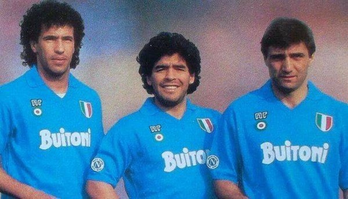 Buitoni: “Nestlè blocca la concessione a Newlat”, poi la smentita Buitoni: “Nestlè blocca la concessione a Newlat”, poi la smentita