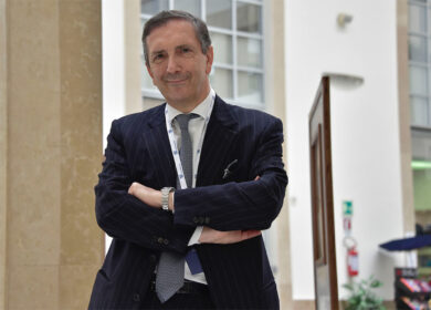 Tim: con Kkr, Luigi Gubitosi può tornare ad – L’inside di Affari