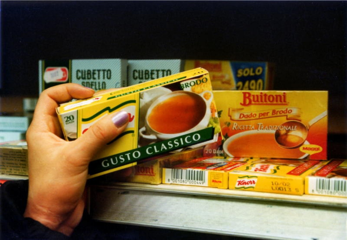 Buitoni: “Nestlè blocca la concessione a Newlat”, poi la smentita Buitoni: “Nestlè blocca la concessione a Newlat”, poi la smentita