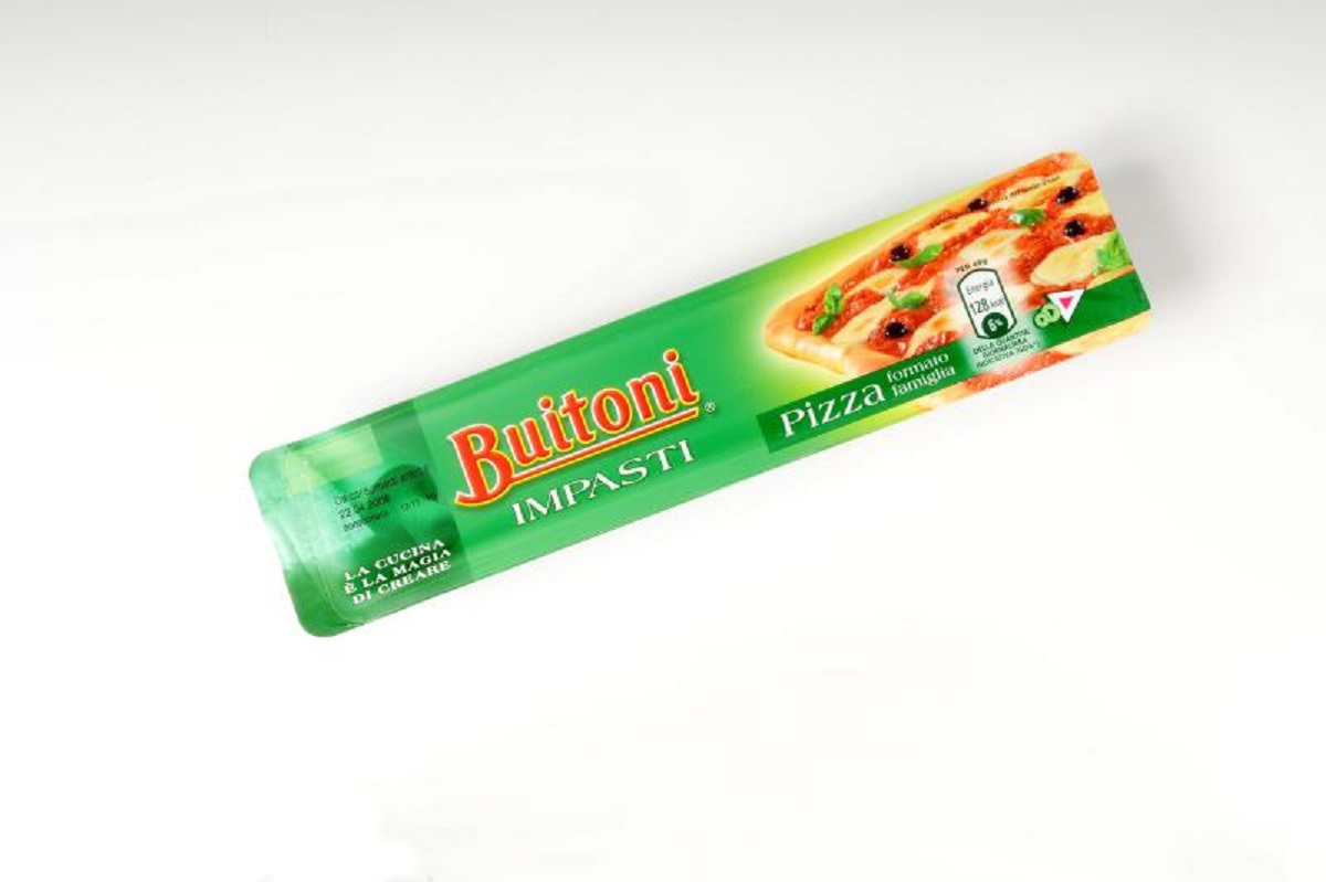 Buitoni: “Nestlè blocca la concessione a Newlat”, poi la smentita Buitoni: “Nestlè blocca la concessione a Newlat”, poi la smentita