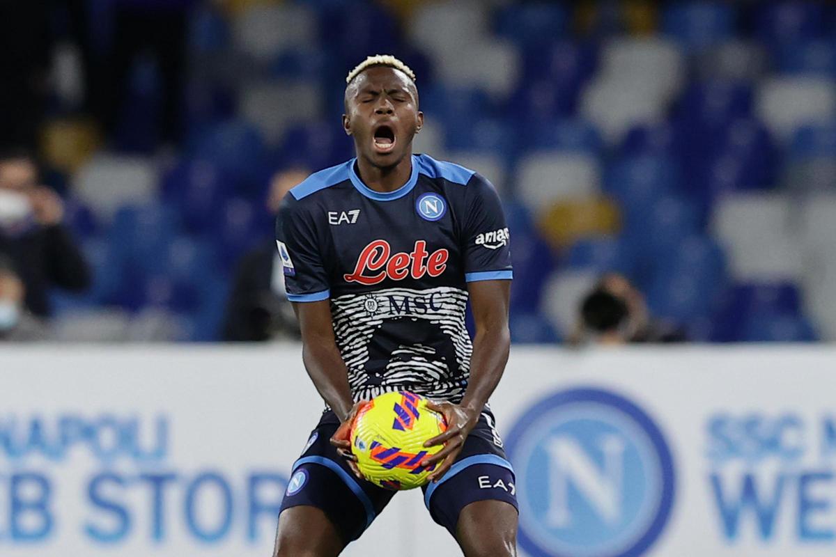 Tre squadre serie A con rischio focolaio. Spalletti-Donnarumma e.. i positivi Tre squadre serie A con rischio focolaio. Spalletti-Donnarumma e.. i positivi