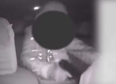 Rapinava i tassisti con la pistola: fermato un 24enne. VIDEO