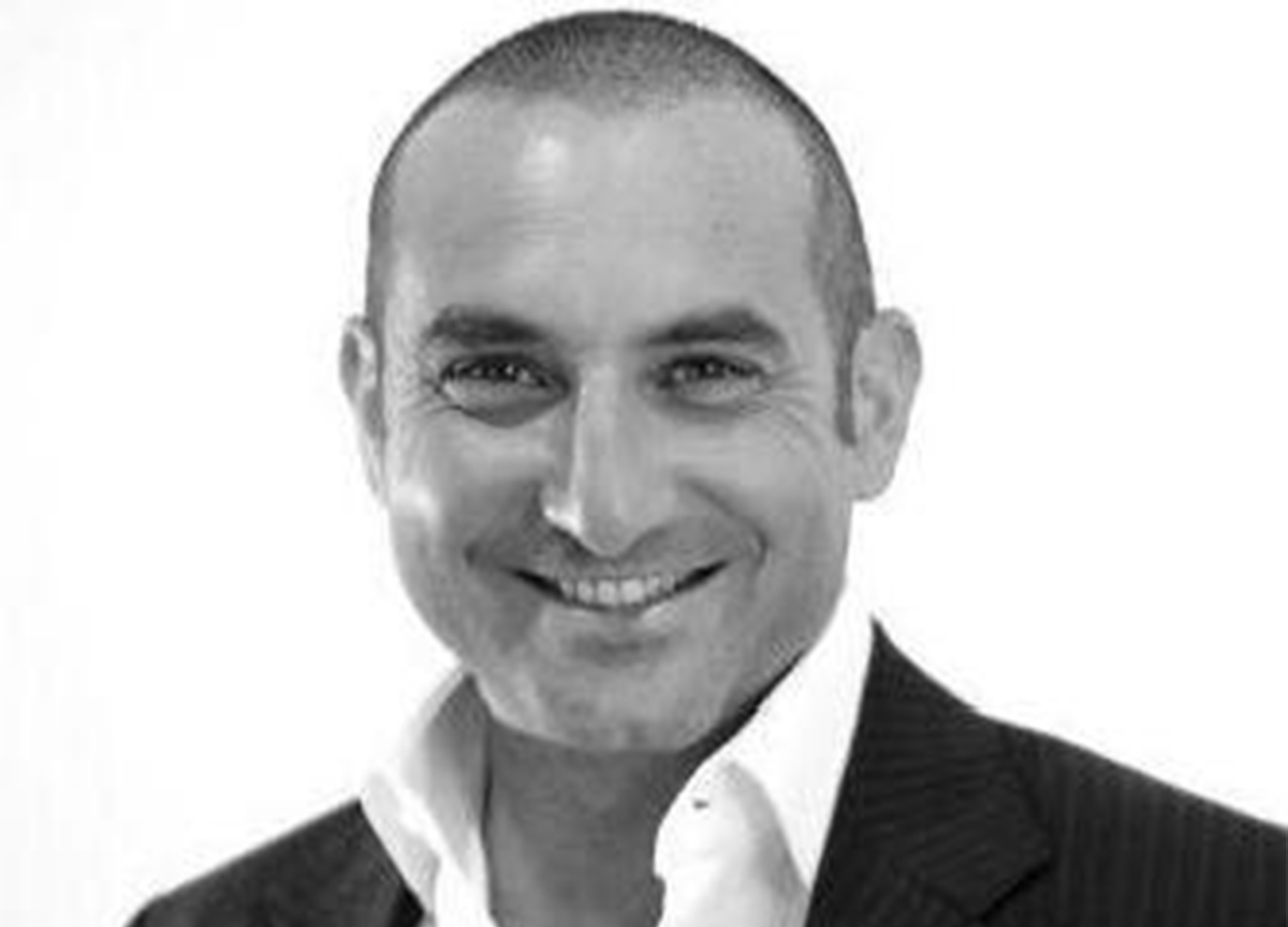 FS Italiane: Corsini nuovo responsabile advertising e brand reputation FS Italiane: Corsini nuovo responsabile advertising e brand reputation