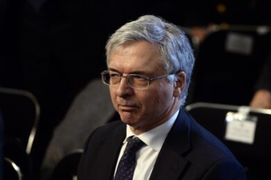 Bollette, stangata luce e gas. Possibilità di pagamento dilazionato in 10 mesi