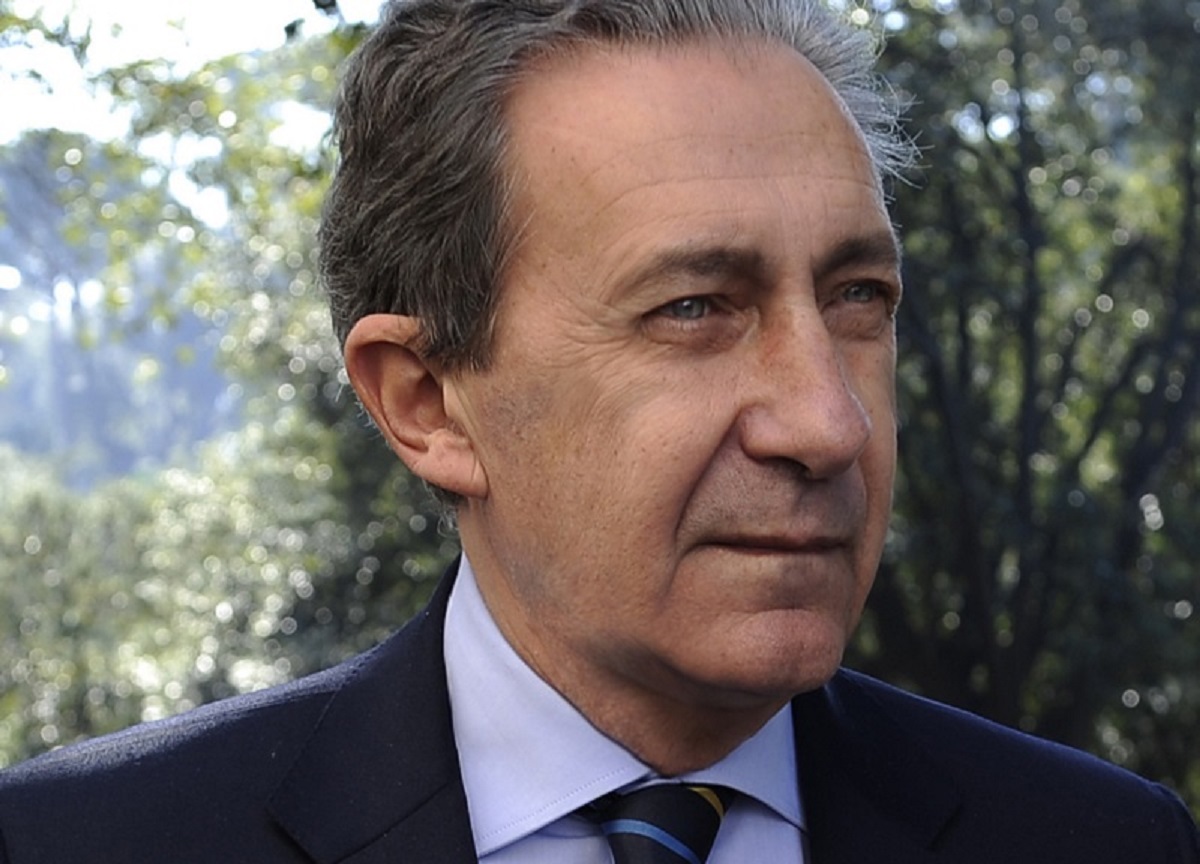 Borghi (FederModaMilano): saldi, occasione per famiglie e imprese Borghi (FederModaMilano): saldi, occasione per famiglie e imprese