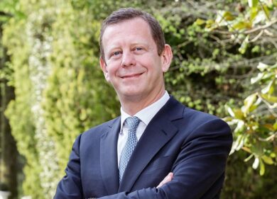 Banca Ifis ottiene bollino rosa del Winning Women Institute. Prima in Italia