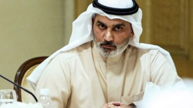 Opec, chi è il nuovo n°1 Haitham Al-Ghais? Un diplomatico che parla 7 lingue